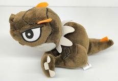 ポケモンセンター|株式会社ポケモン